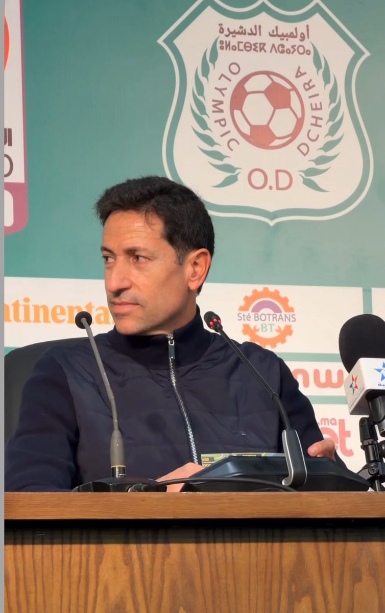 Pablo Franco Martín tweet media