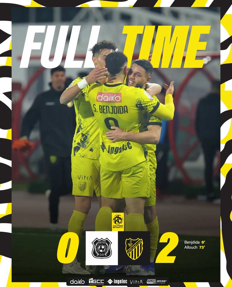 Pablo Franco Martín tweet media