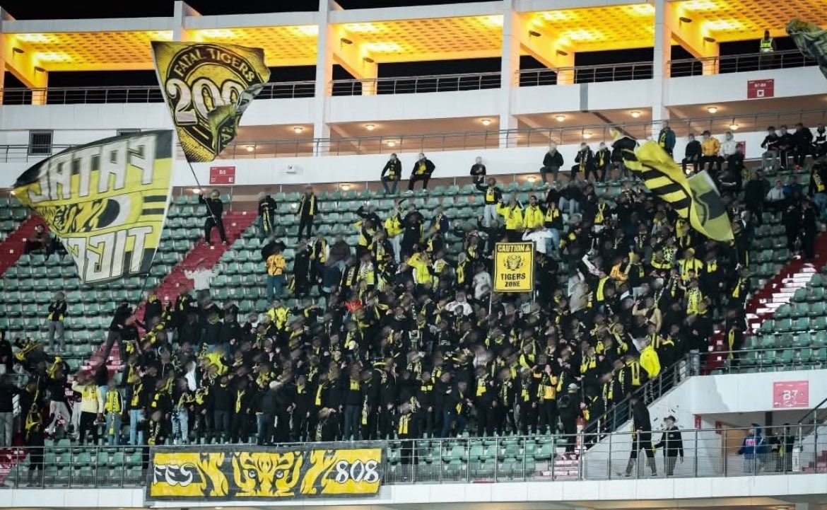 Pablo Franco Martín tweet media