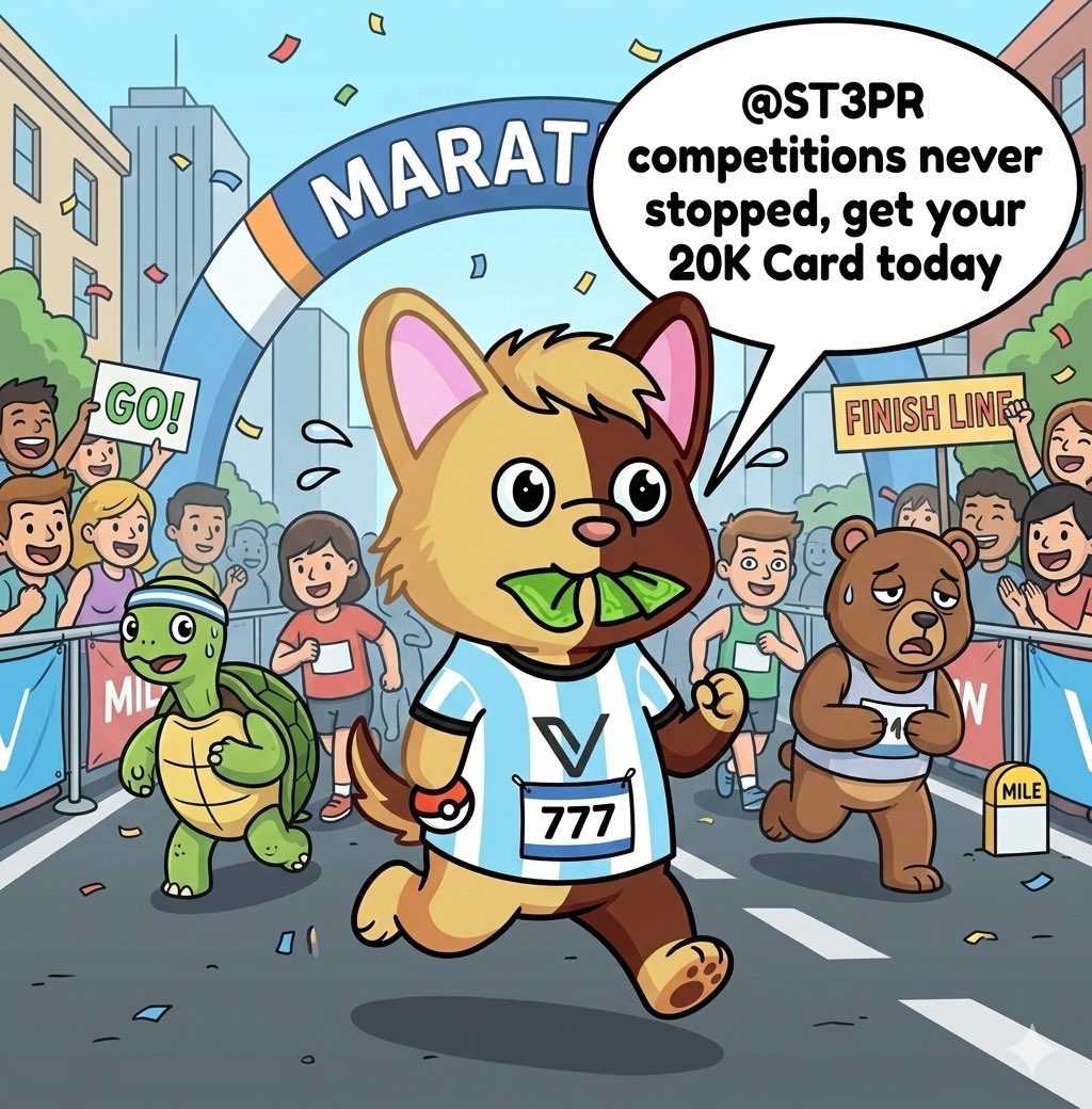 GoldenShamrock.vet tweet media