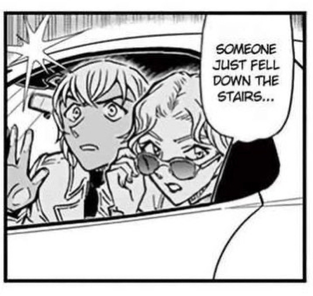random amuro content tweet media