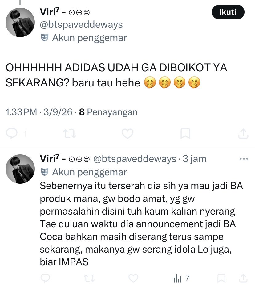 capybara tweet media