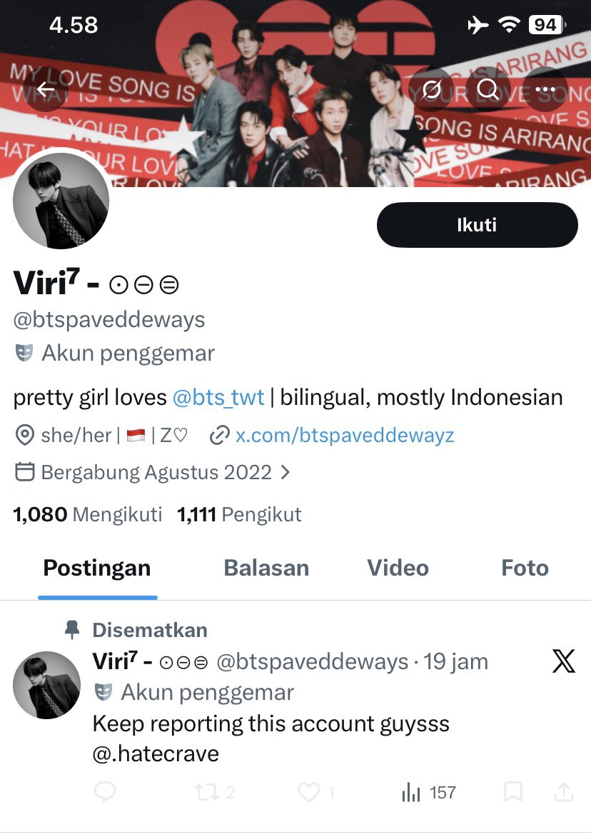 capybara tweet media