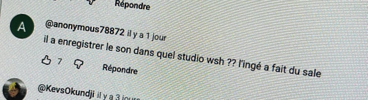 Romain1100 tweet media