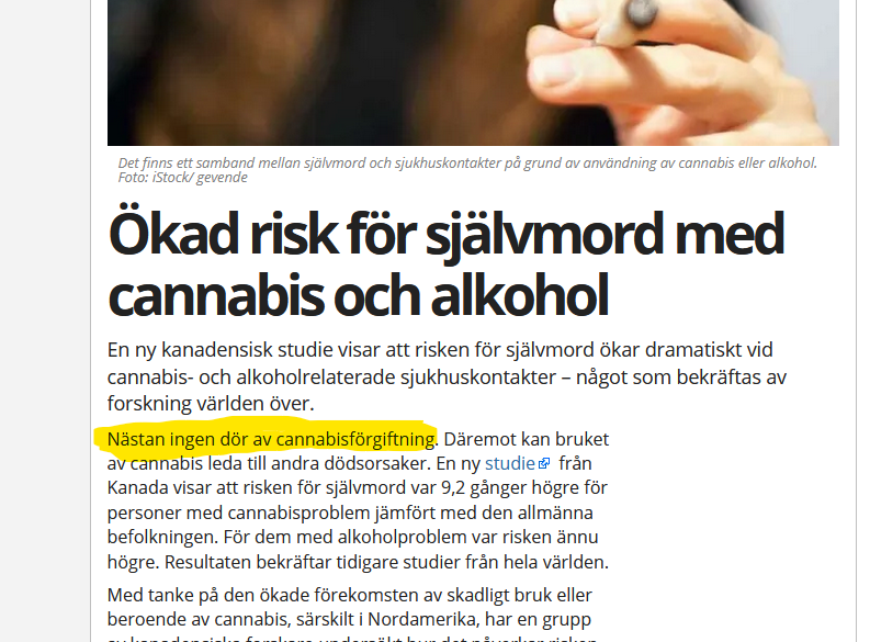 Snilletjohan tweet media