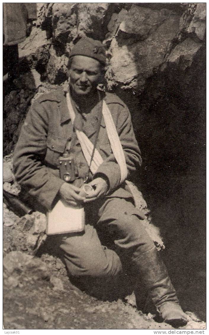 Kosta Konstantinović 🇪🇺🇺🇦🇬🇪 tweet media