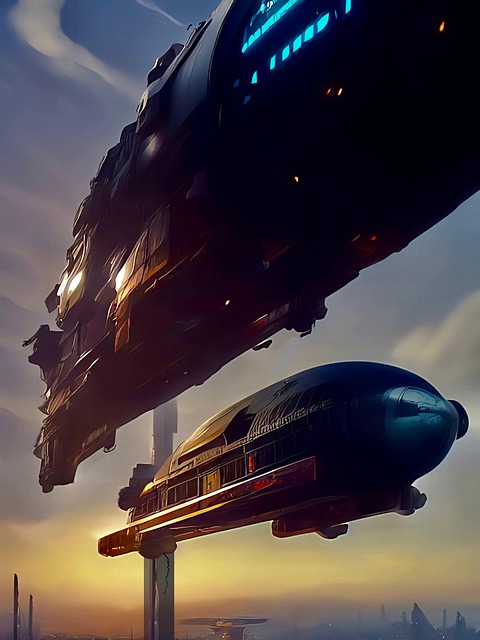 Marco Heflin tweet media