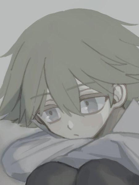 ｲ夢 (@iyumemir0yo) on Twitter photo 