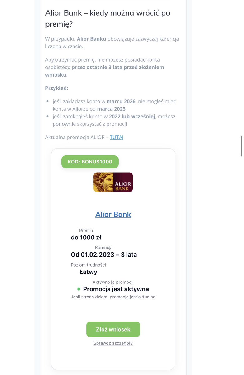 🧩 Marek Porwol 🧩 #HajsoHolicy tweet media