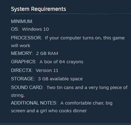 Dev Land Marketing tweet media