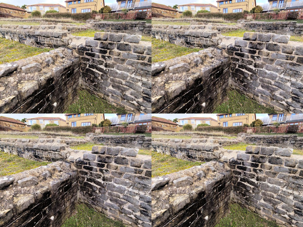 Tweedee Thomas tweet media