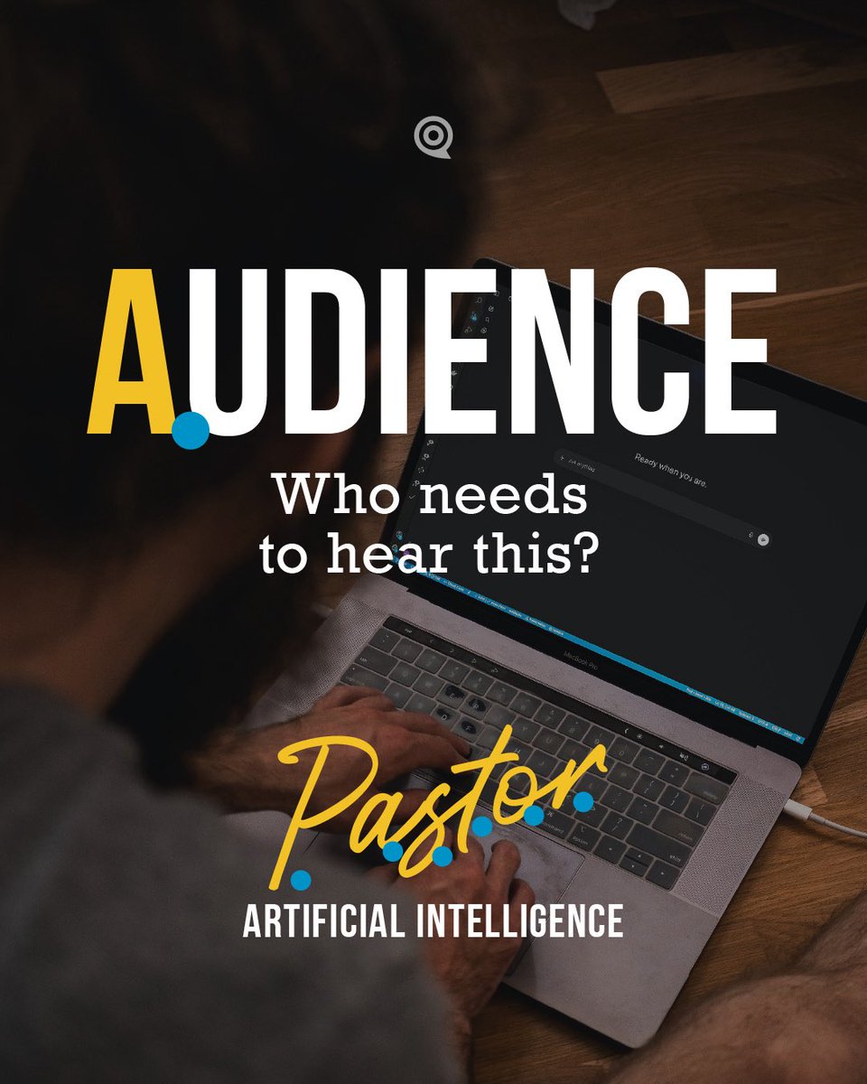 Be Known For Something tweet media