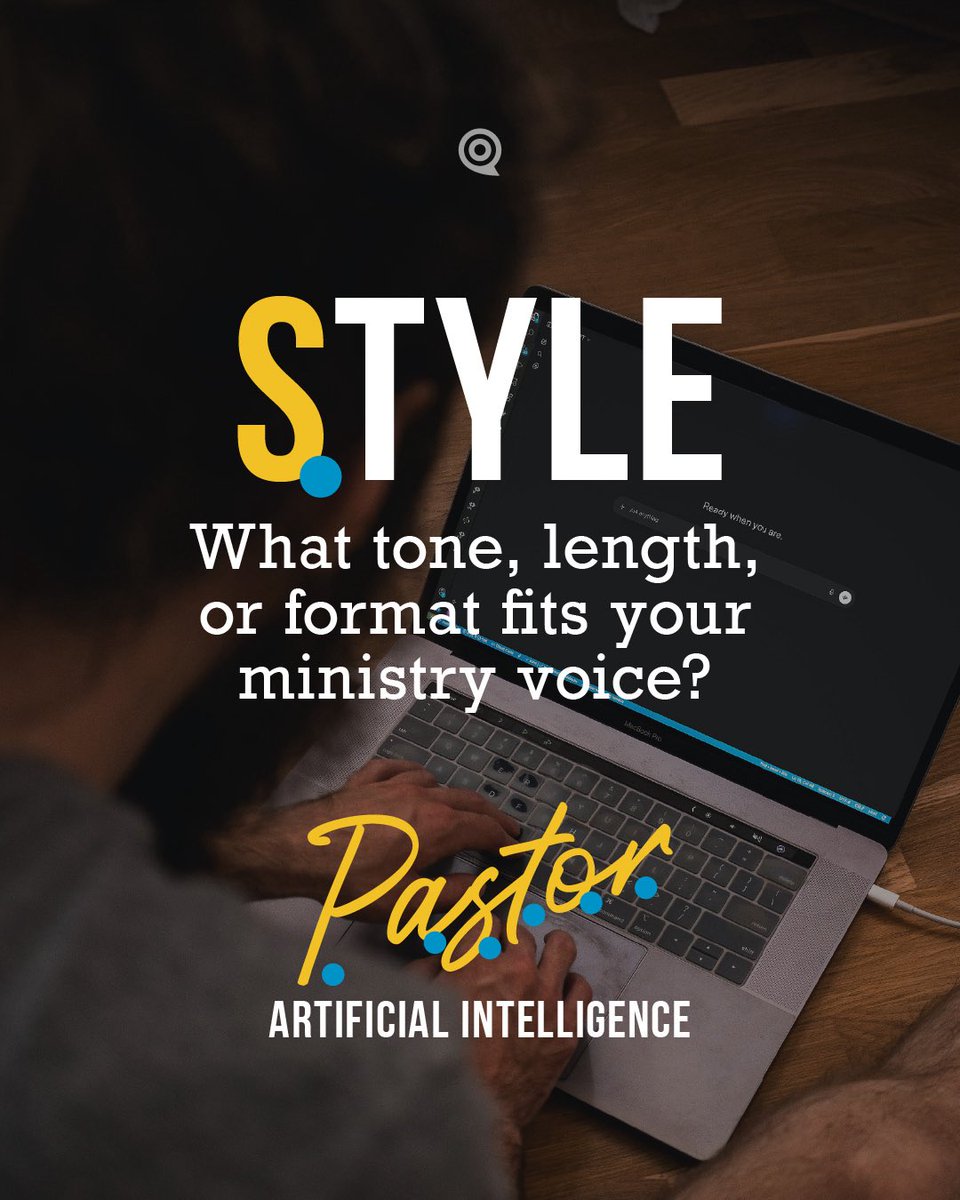 Be Known For Something tweet media