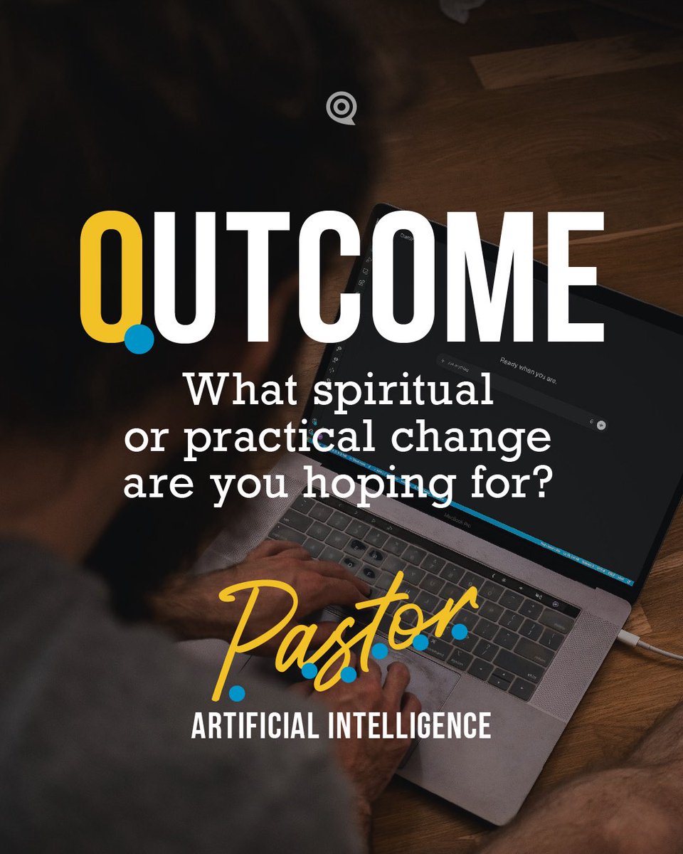 Be Known For Something tweet media