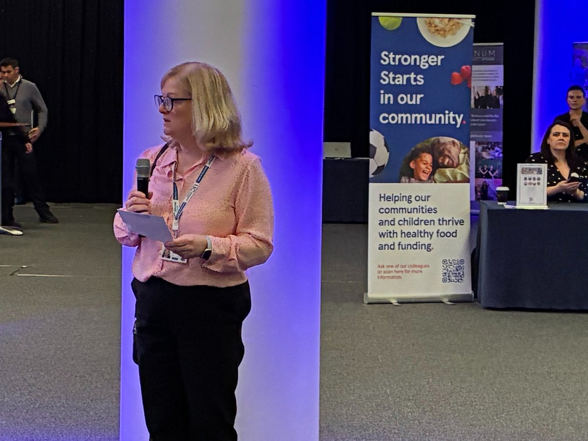 Margarita Morrison tweet media