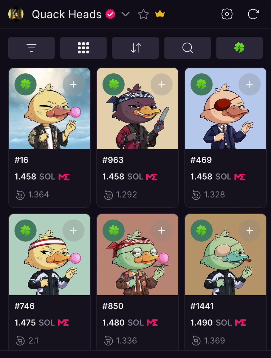 PhuDuc F4 tweet media