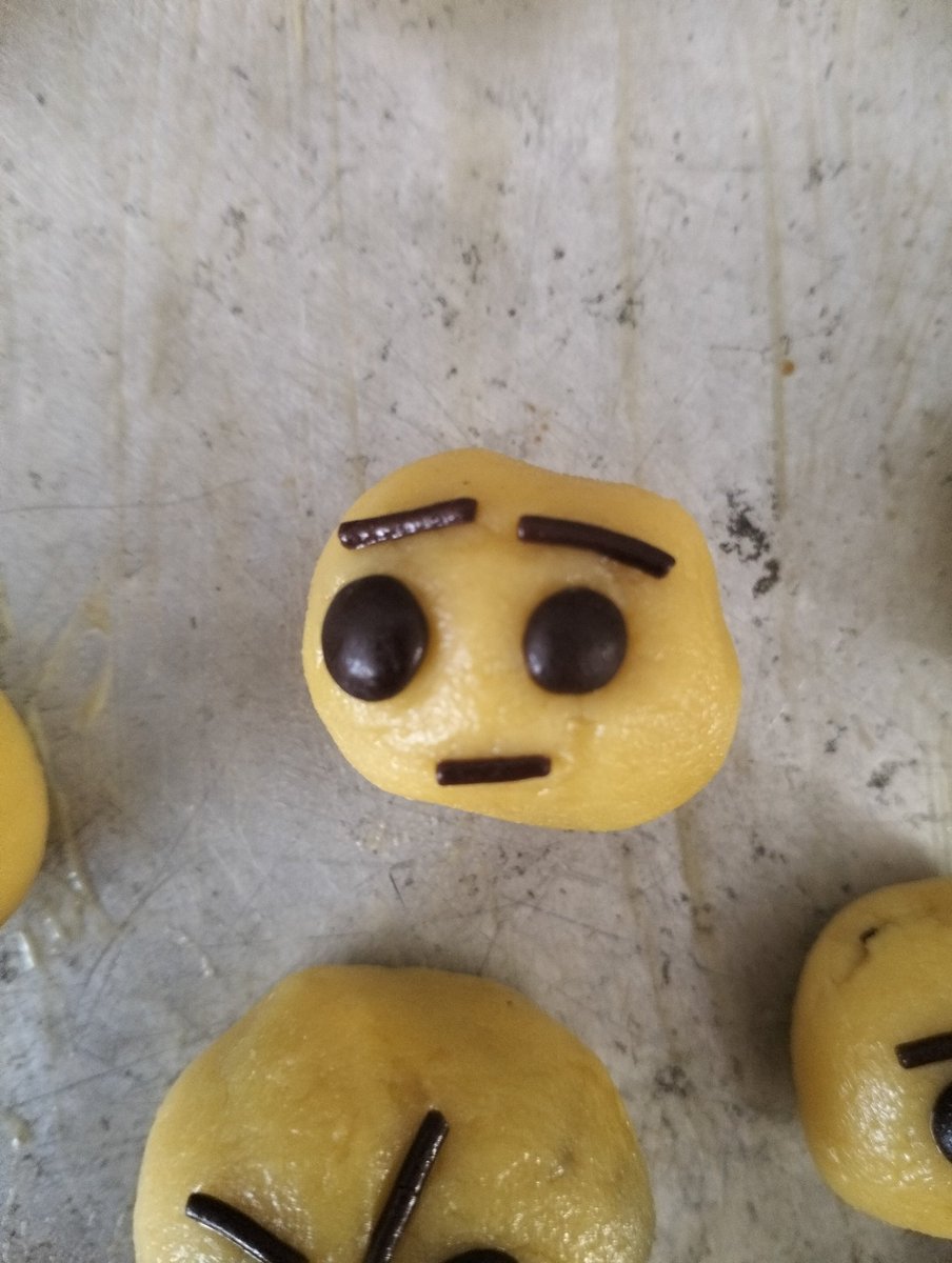 diarvy。 tweet media