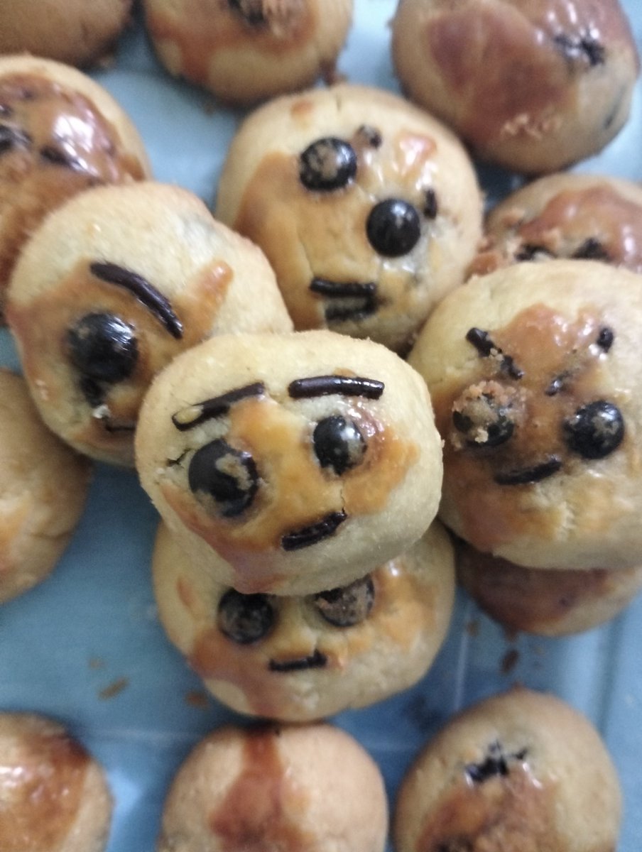 diarvy。 tweet media