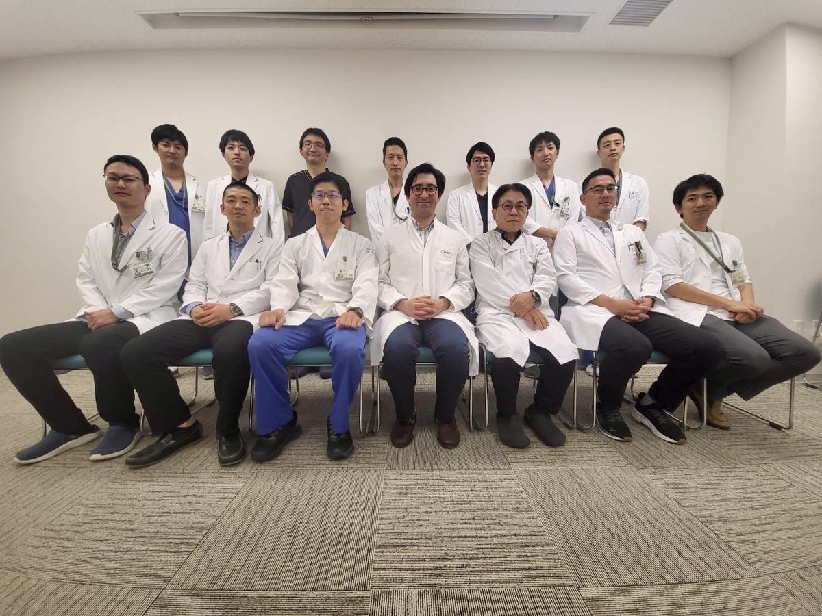 Eduardo A. Vega tweet media