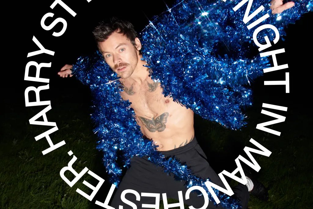 Colin Vickery tweet media