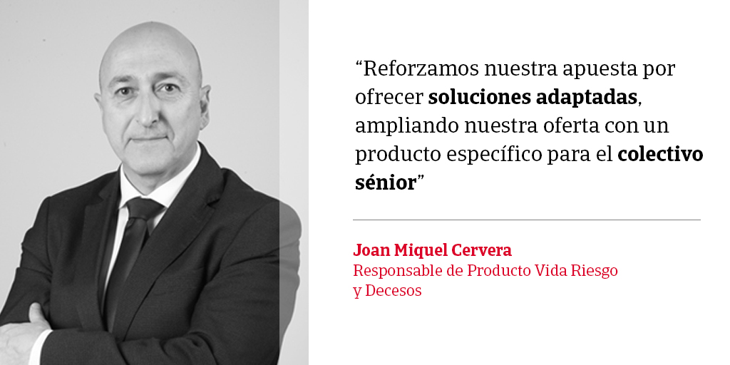 Occident tweet media