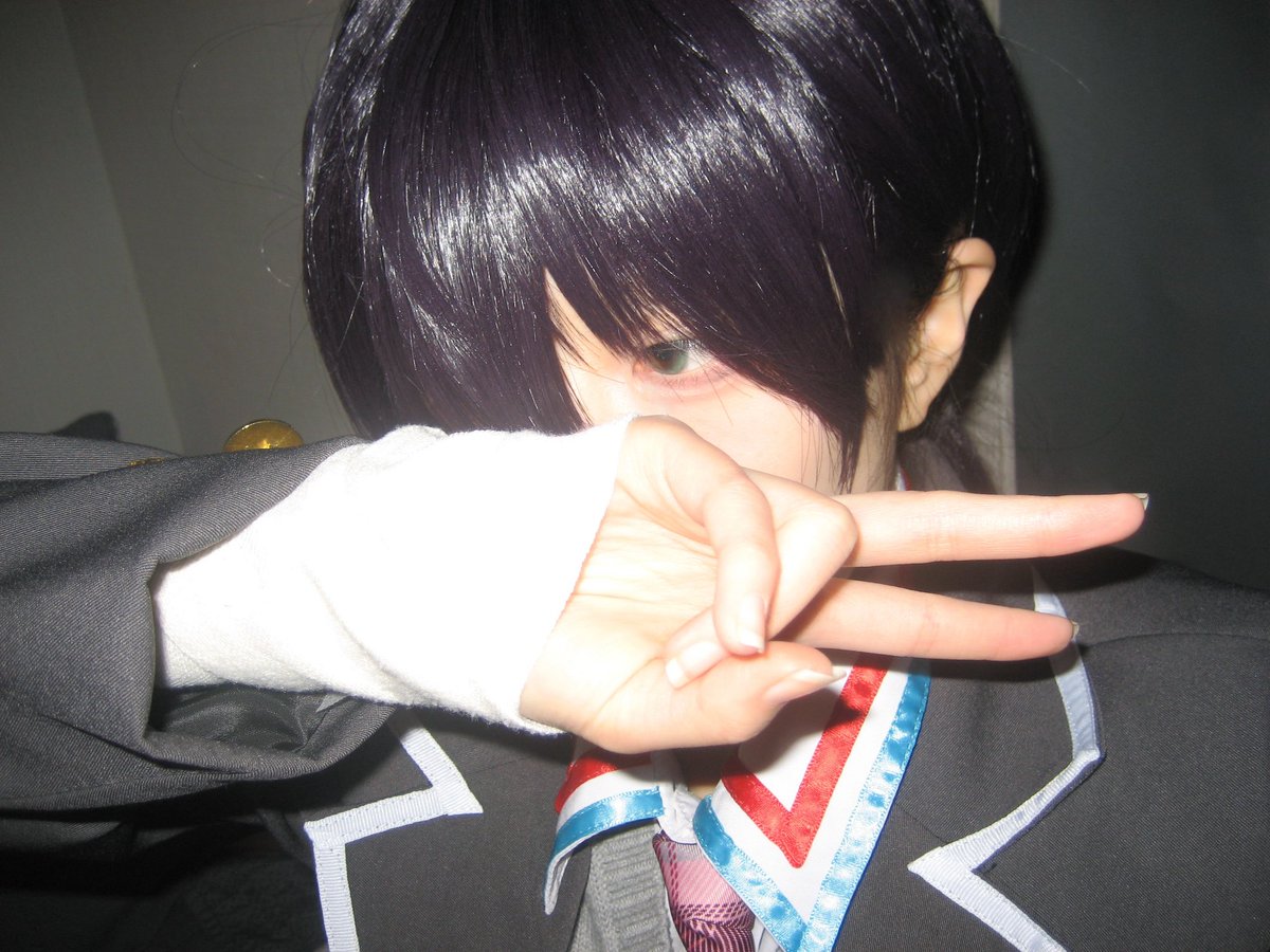 뚜. . . tweet media