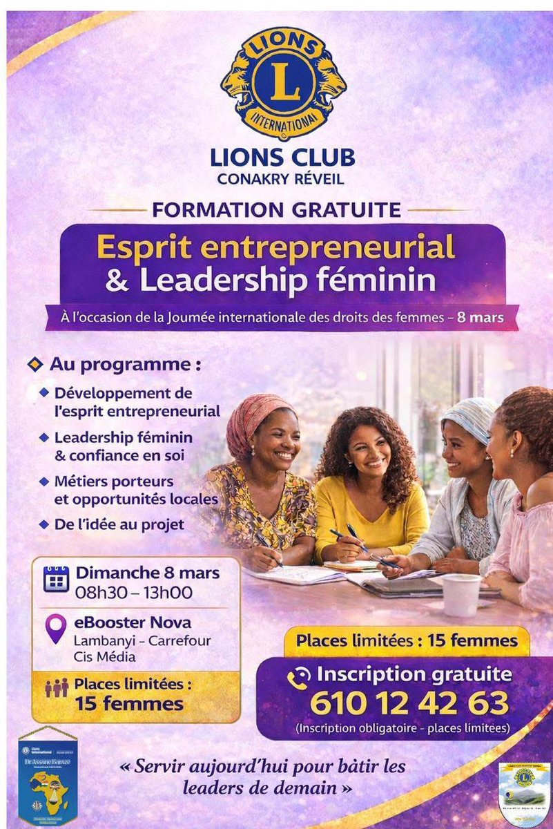 Soua DORÉ tweet media