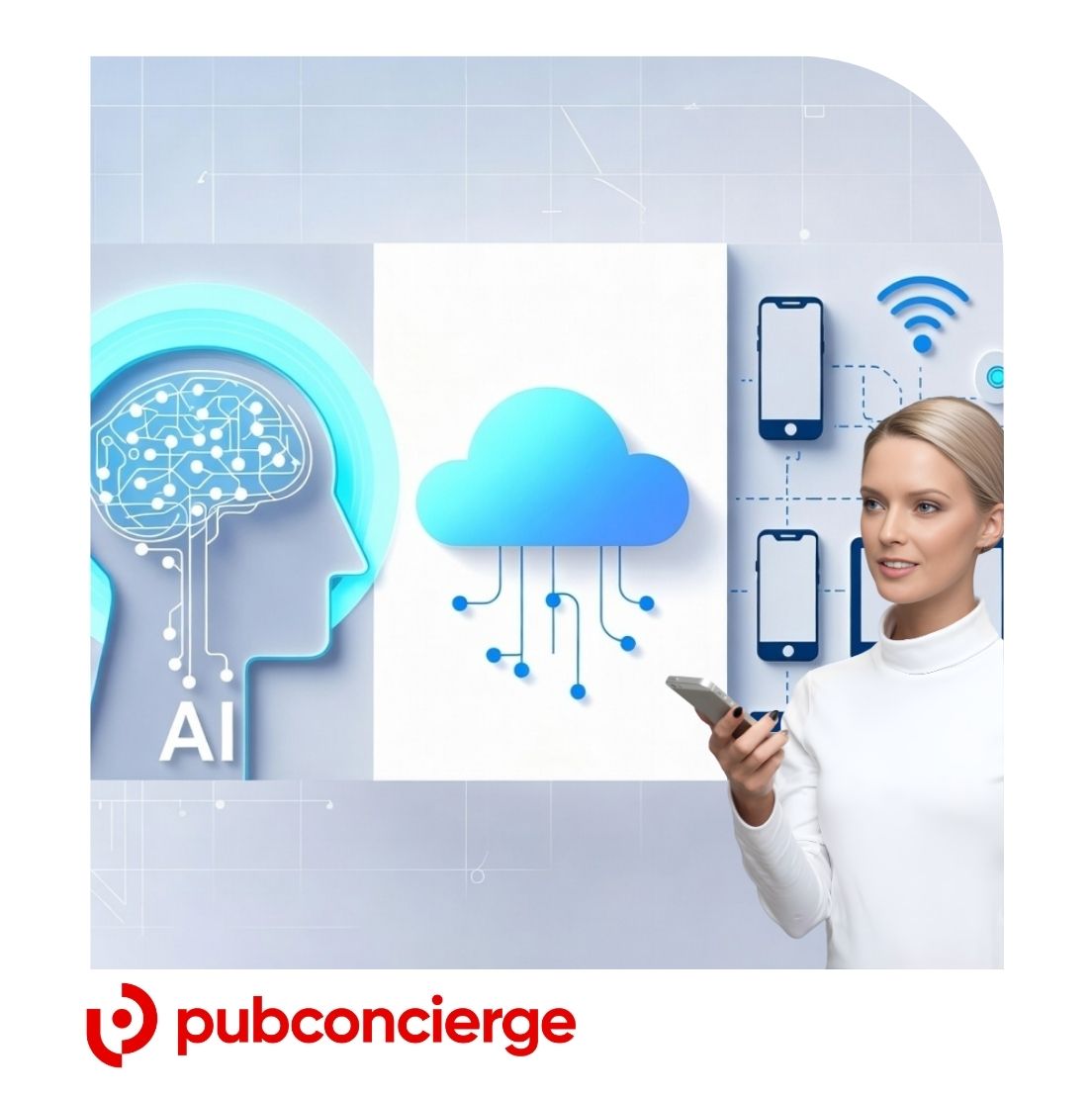 Pubconcierge tweet media