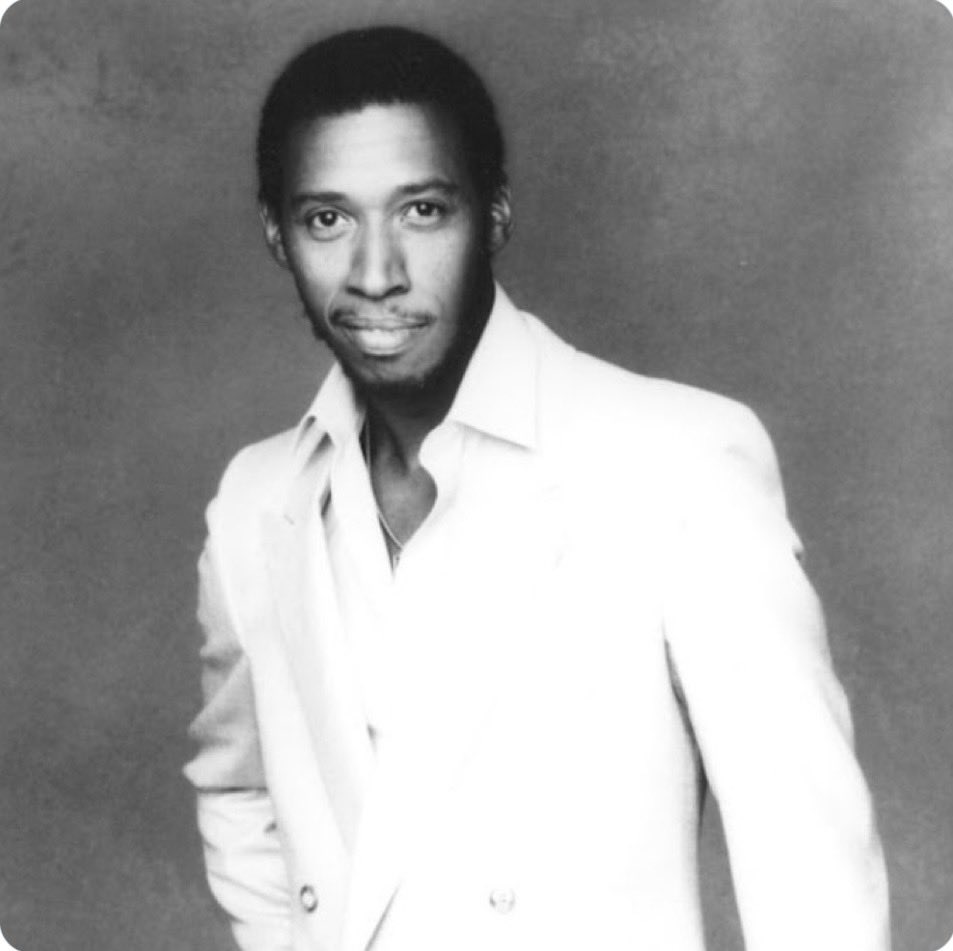 Today in Yacht Rock tweet media