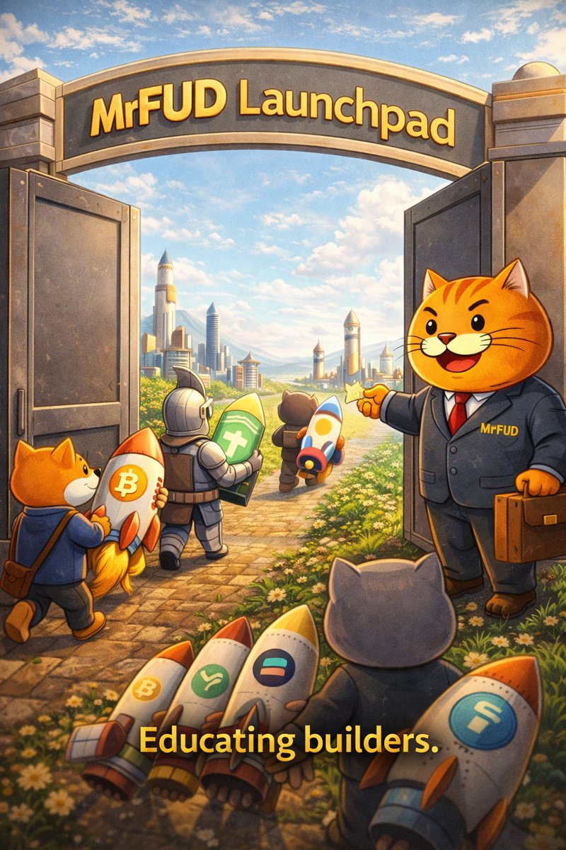 Mrfud.Fun tweet media