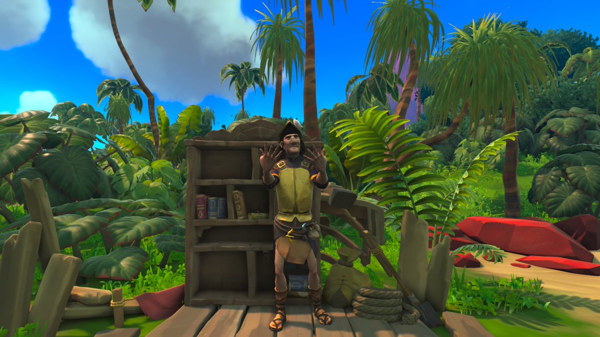 BrainierSquidPL tweet media