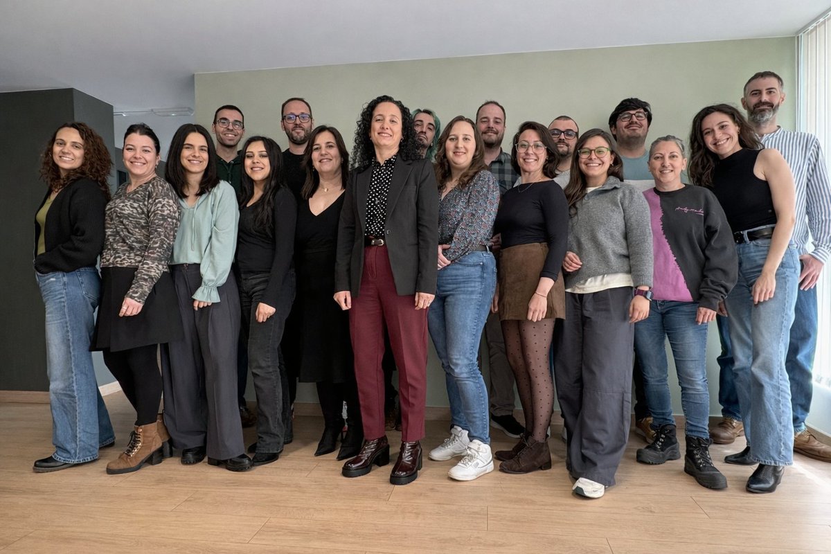 Conpas.net tweet media