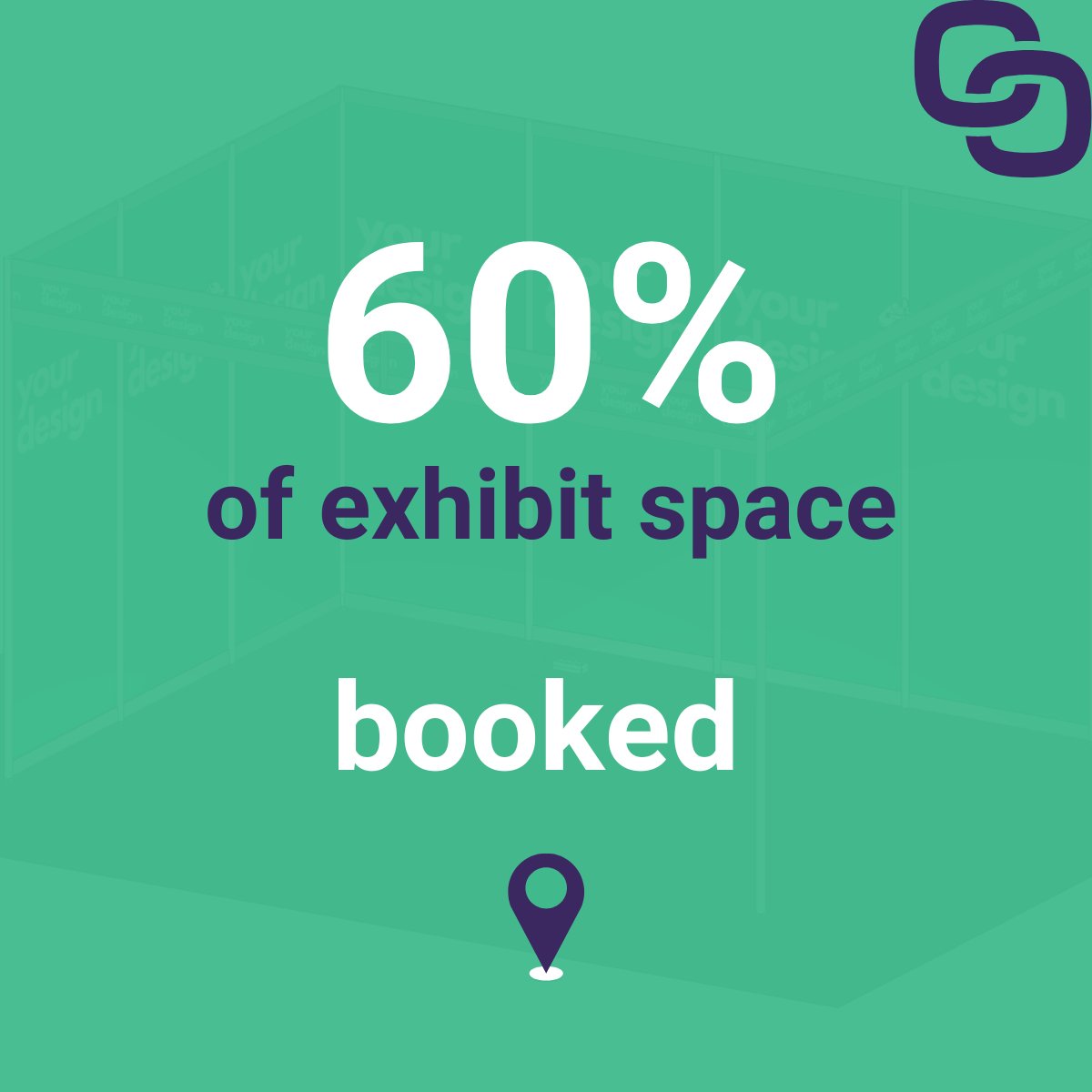 Tech providers from the Baltics and Europe have already secured their place to showcase solutions, meet decision-makers, and build partnerships.

If your company plans to present digital solutions to business leaders, now is the time to book your stand.

rigacomm.com/exhibit