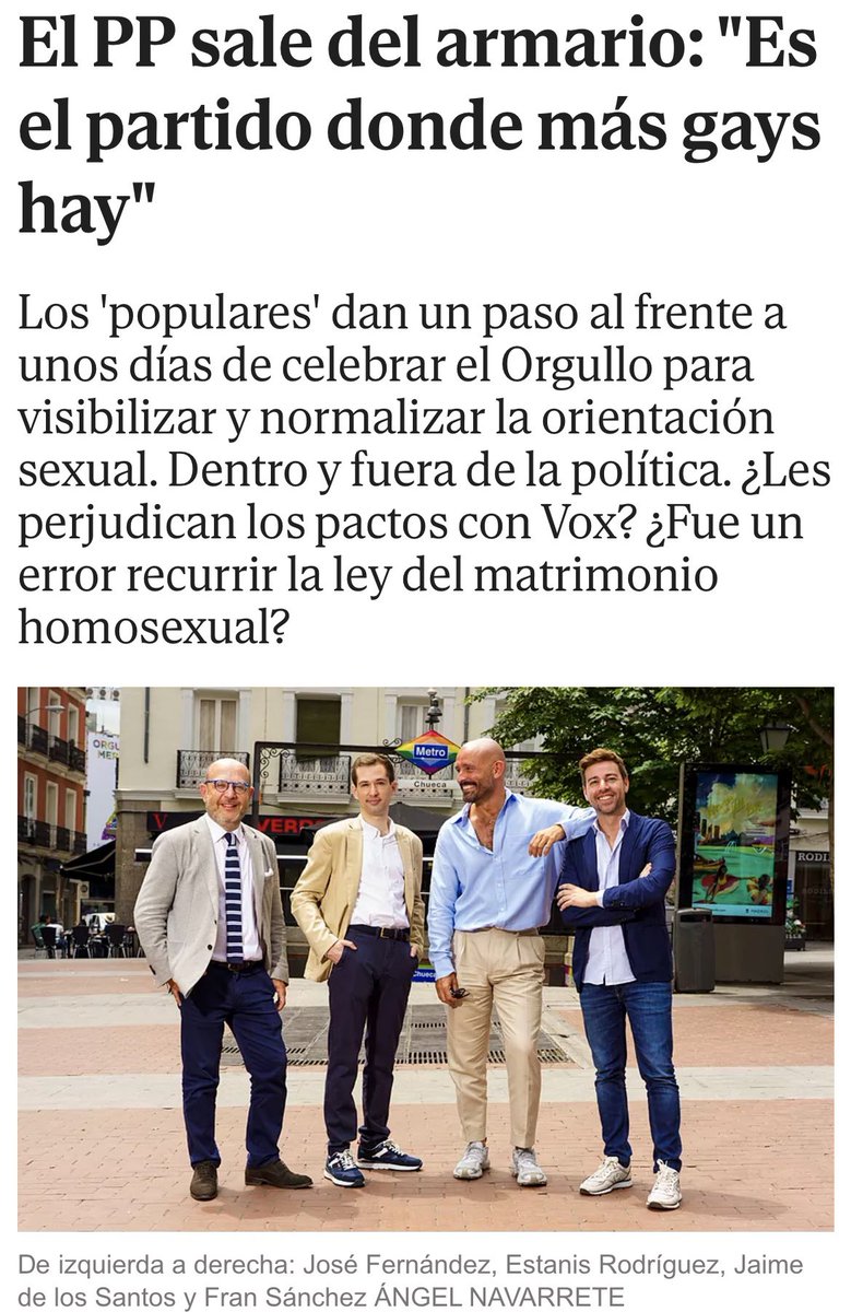 Corre, empieza a prohibirnos algo si tienes narices.

A mí el primero. No me escondo.