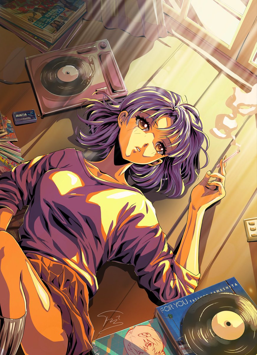 Airforcetuan tweet media