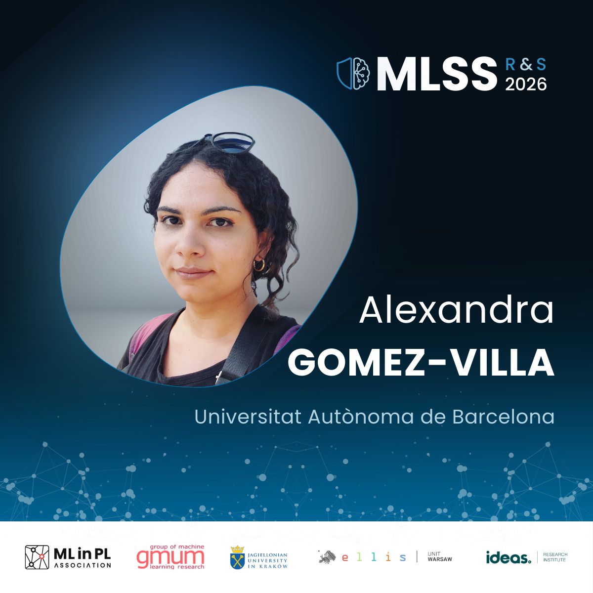 ML in PL tweet media