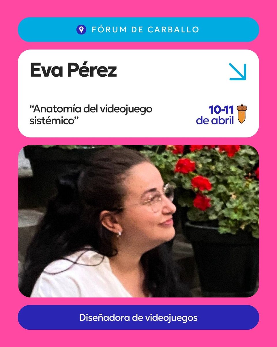 Atlantic Games Conference tweet media