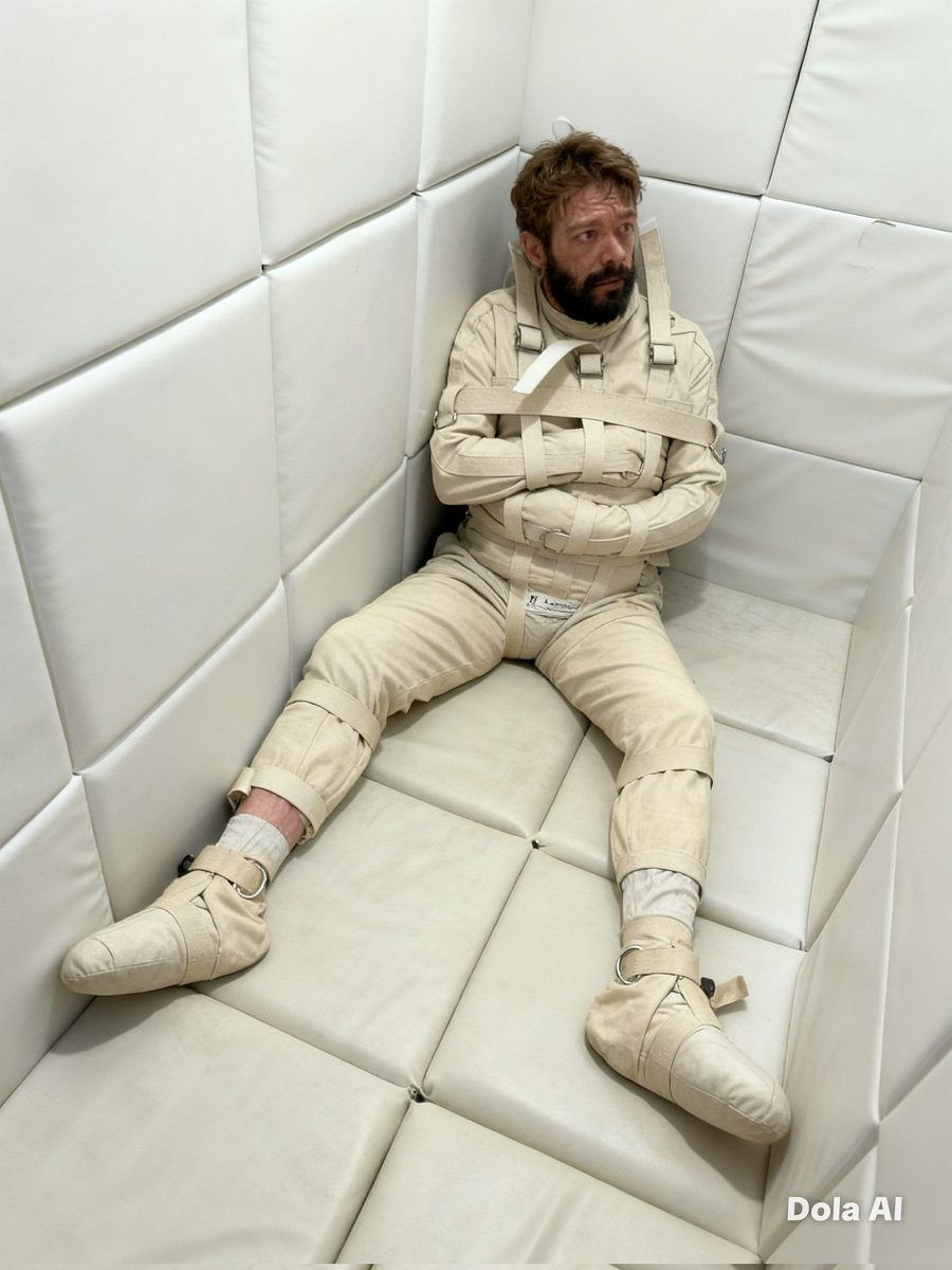 Wilson Raul Velez Espinoza tweet media