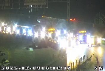 Matt Bair tweet media