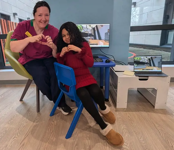 Oncology News Today tweet media