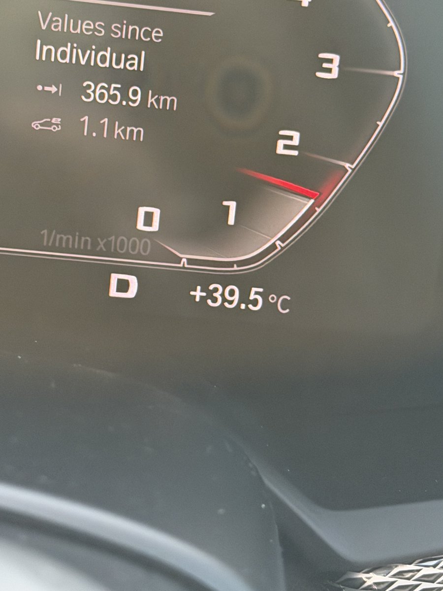 Iทg๐ เn Baทgkอk tweet media