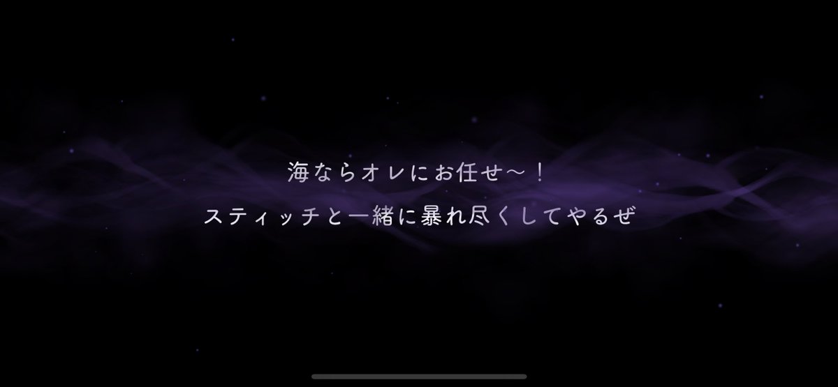 ツオカ tweet media