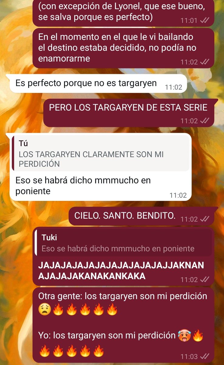 palomaloint's tweet photo. Mi experiencia de después de ver #akotsk está siendo una cosa- https://t.co/yY3Q6KjXMN