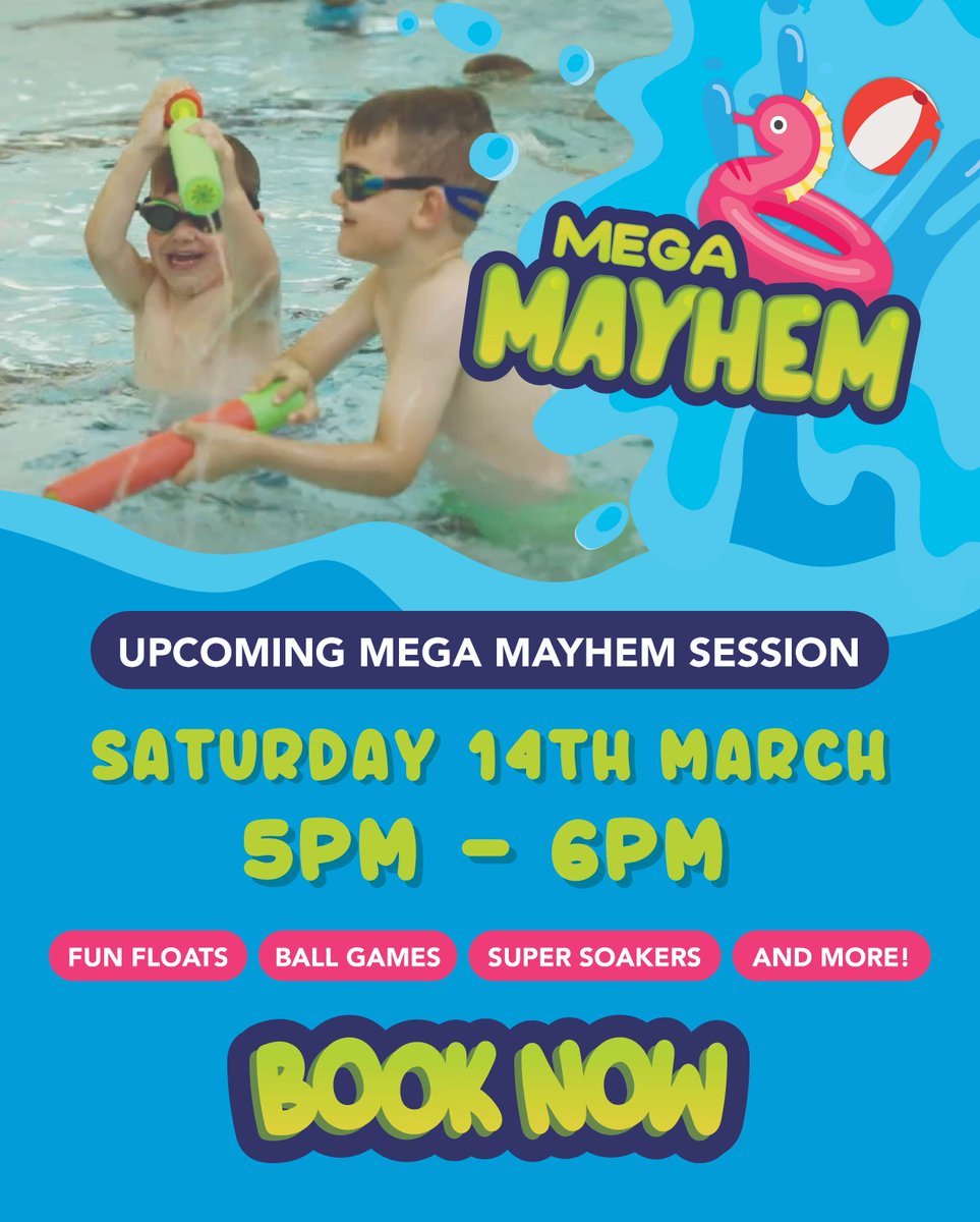 Tees Active tweet media