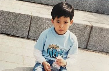 minonuniverse's tweet photo. “sino ba daw nag                  “me! 
sabi mag intay                         wait mo ‘ko
dito? ang init                            there, mag
naman.”                                     eat lang daw 
                                                      ako” https://t.co/n7UG4V5cd8