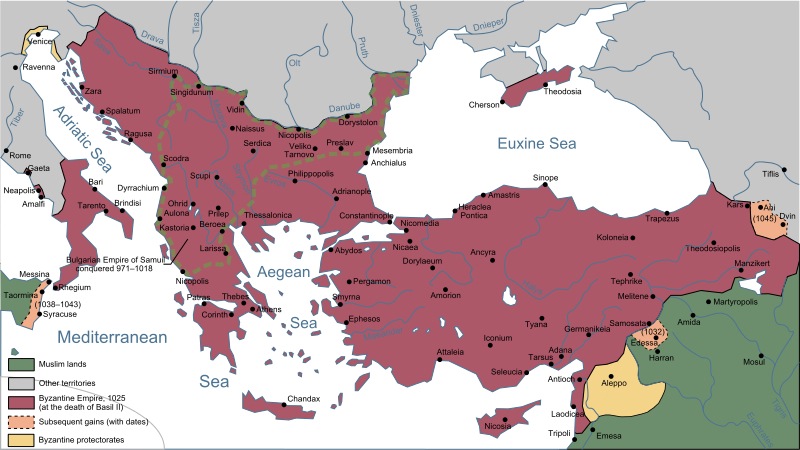 Alexandros Itimoudis tweet media