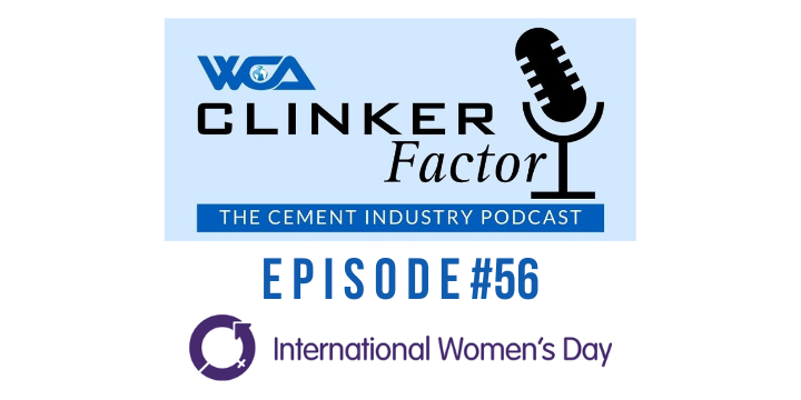 World Cement Assoc. tweet media