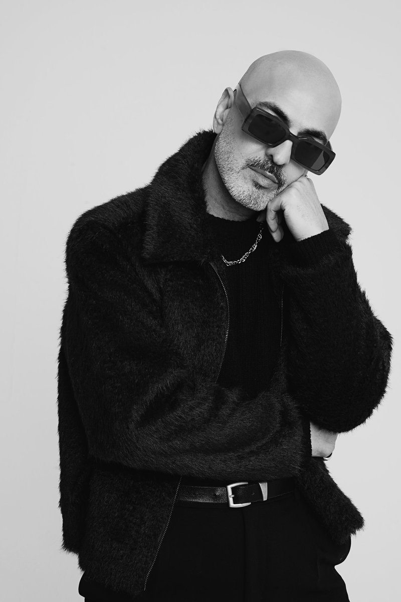 Soner Sarıkabadayı tweet media