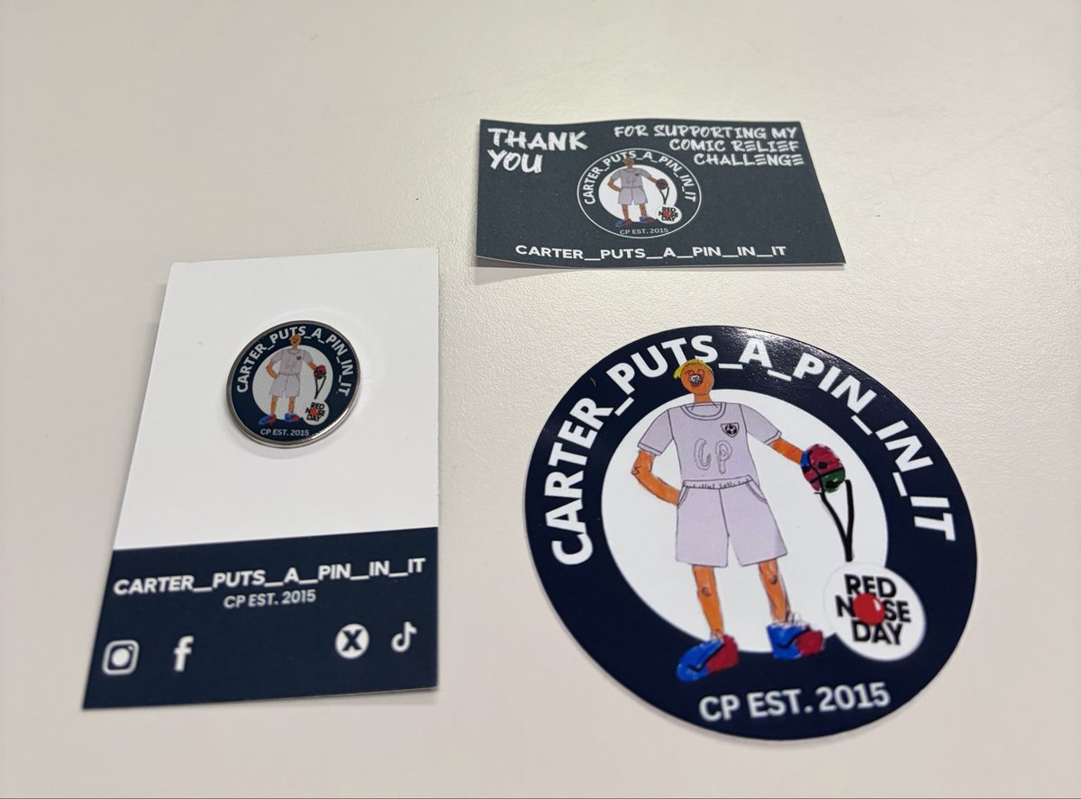 Mike Fowler tweet media