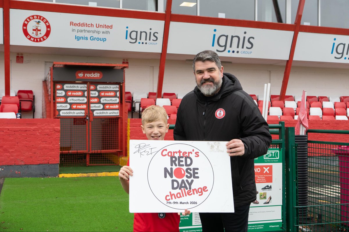 Mike Fowler tweet media